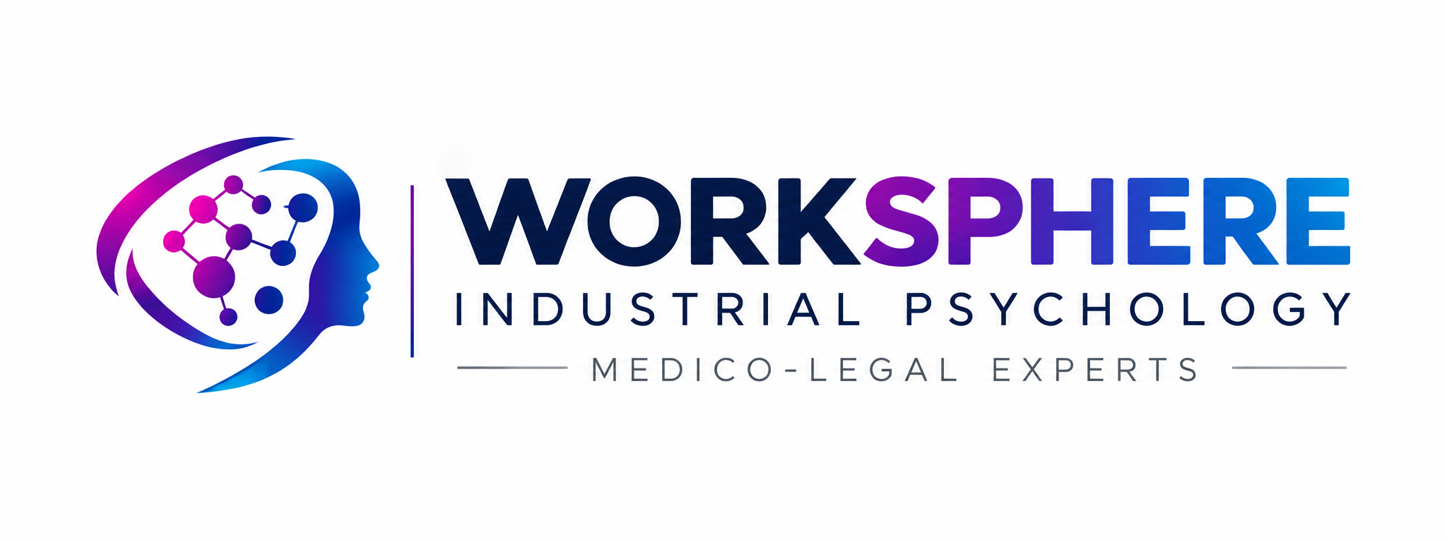 Worksphere Industrial Psychology Medico-Legal Experts